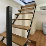 Amazing Apartment In Genova With Wifi
