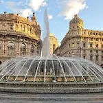 Amazing Apartment In Genova With Wifi