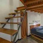 Amazing Apartment In Genova With Wifi
