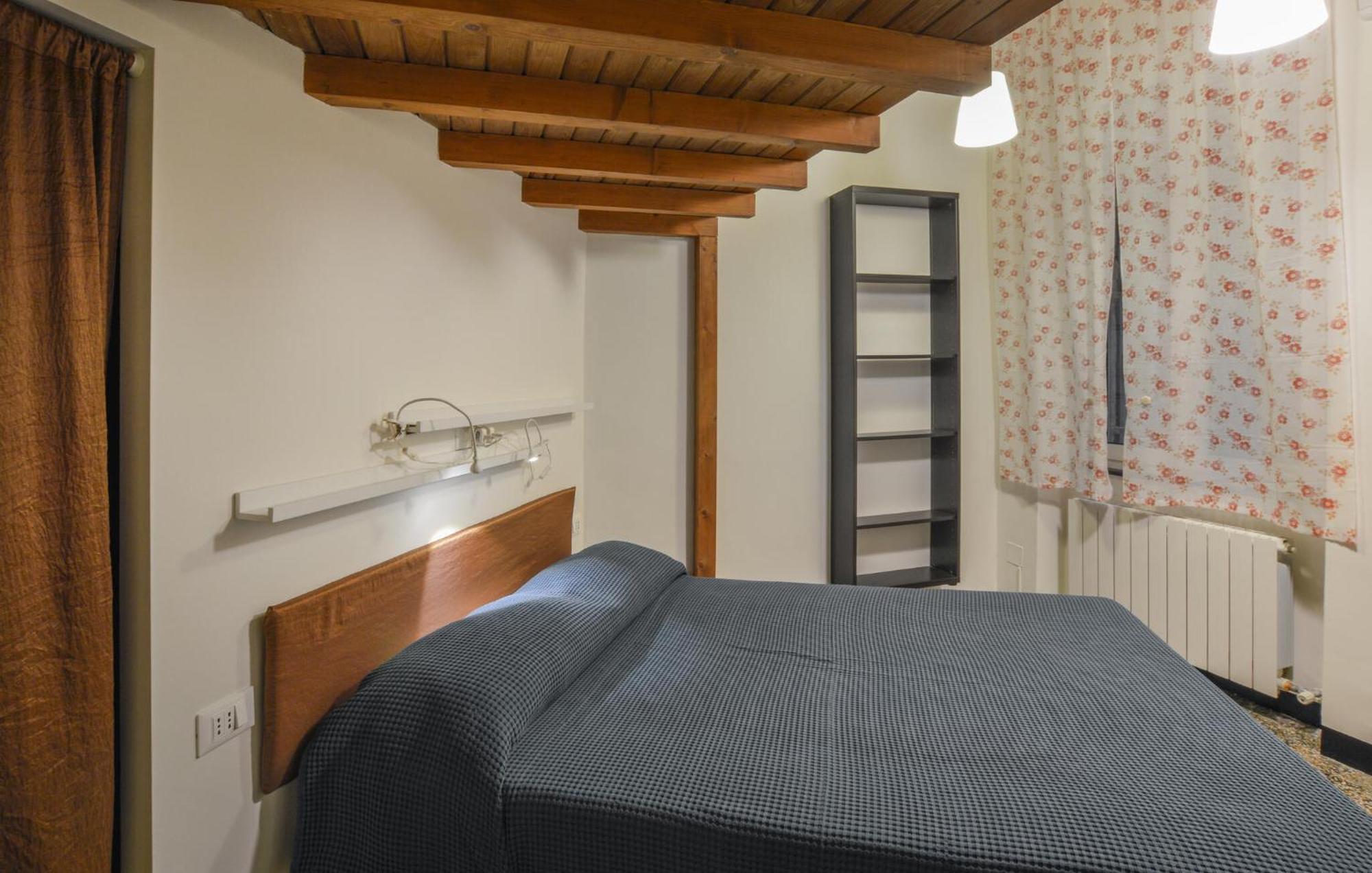 Apartment Amazing In With Wifi Genua